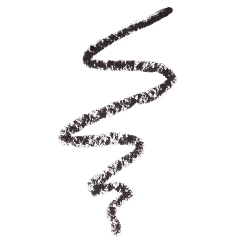 Sisley Phyto Khol Perfect Eyeliner1 Black1,2 gr