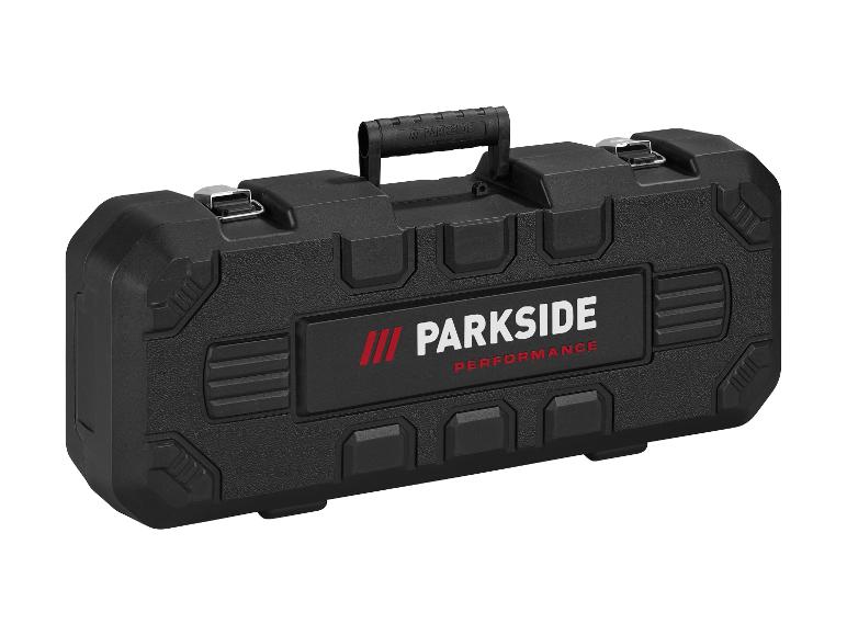 Accu-ratel 20 V met accu en lader