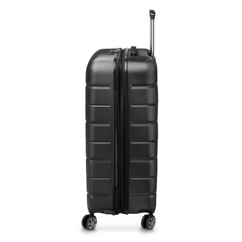 Delsey<br>Kuffert Air Armour 55 Cm
