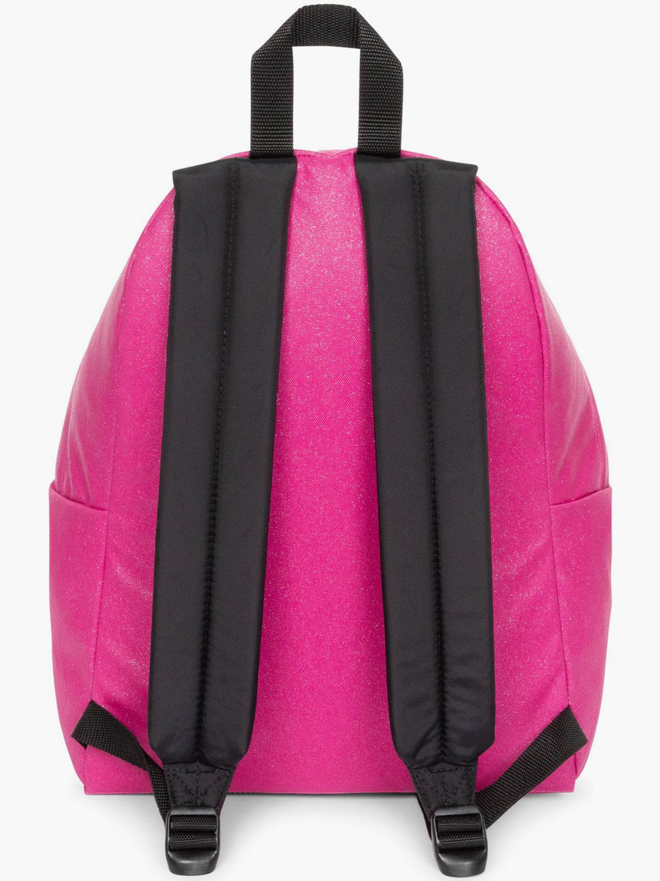 Sac  dos PADDED PAK'R EASTPAK