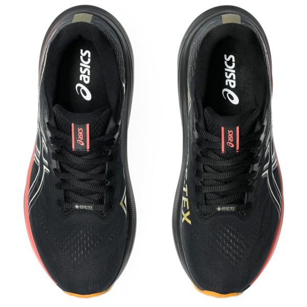Asics - Women's GT-2000 14 GTX - Chaussures de running