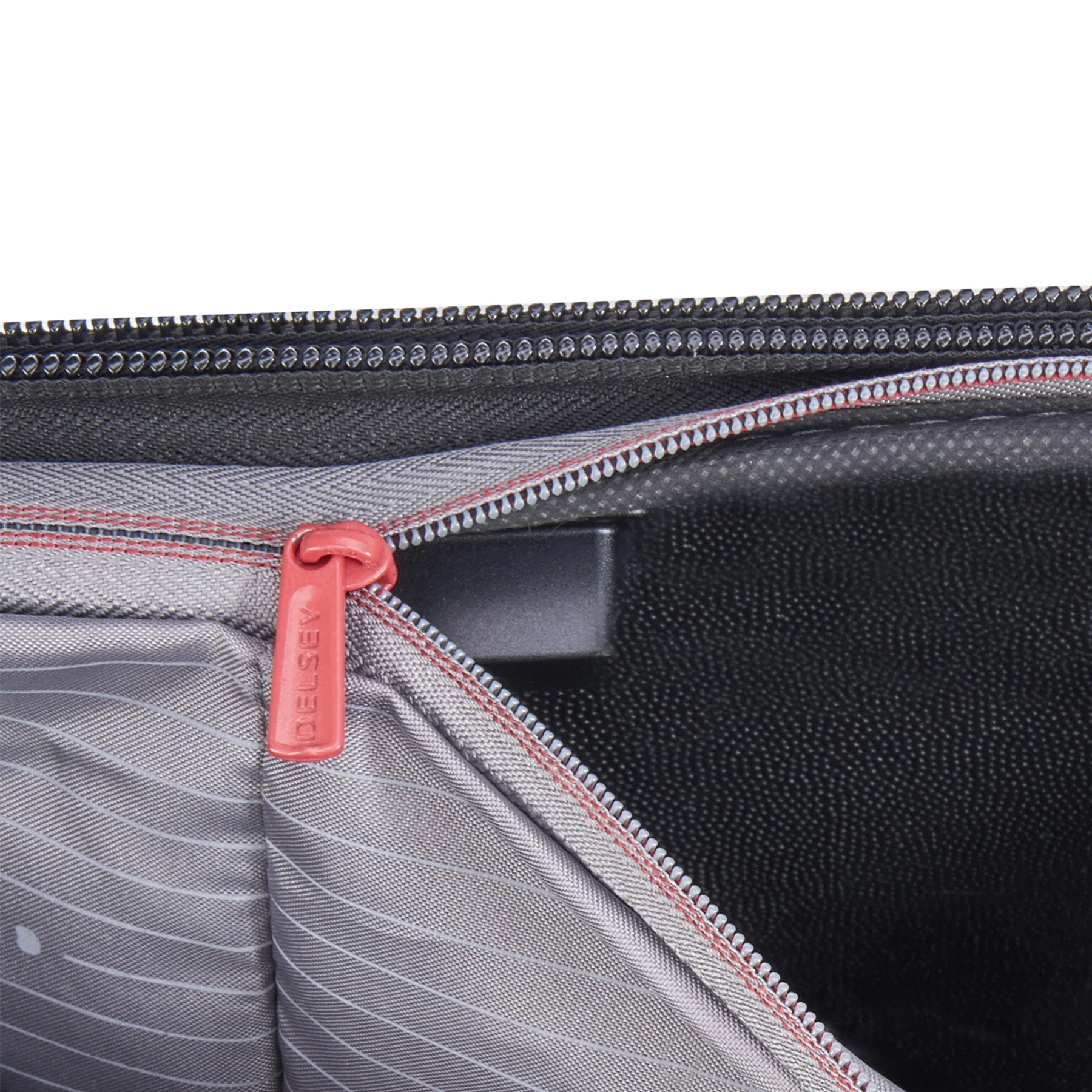 Valise soute - L extensible (77.5cm)