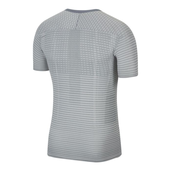 Nike Herre T-shirts Techknit Ultra T-Shirt