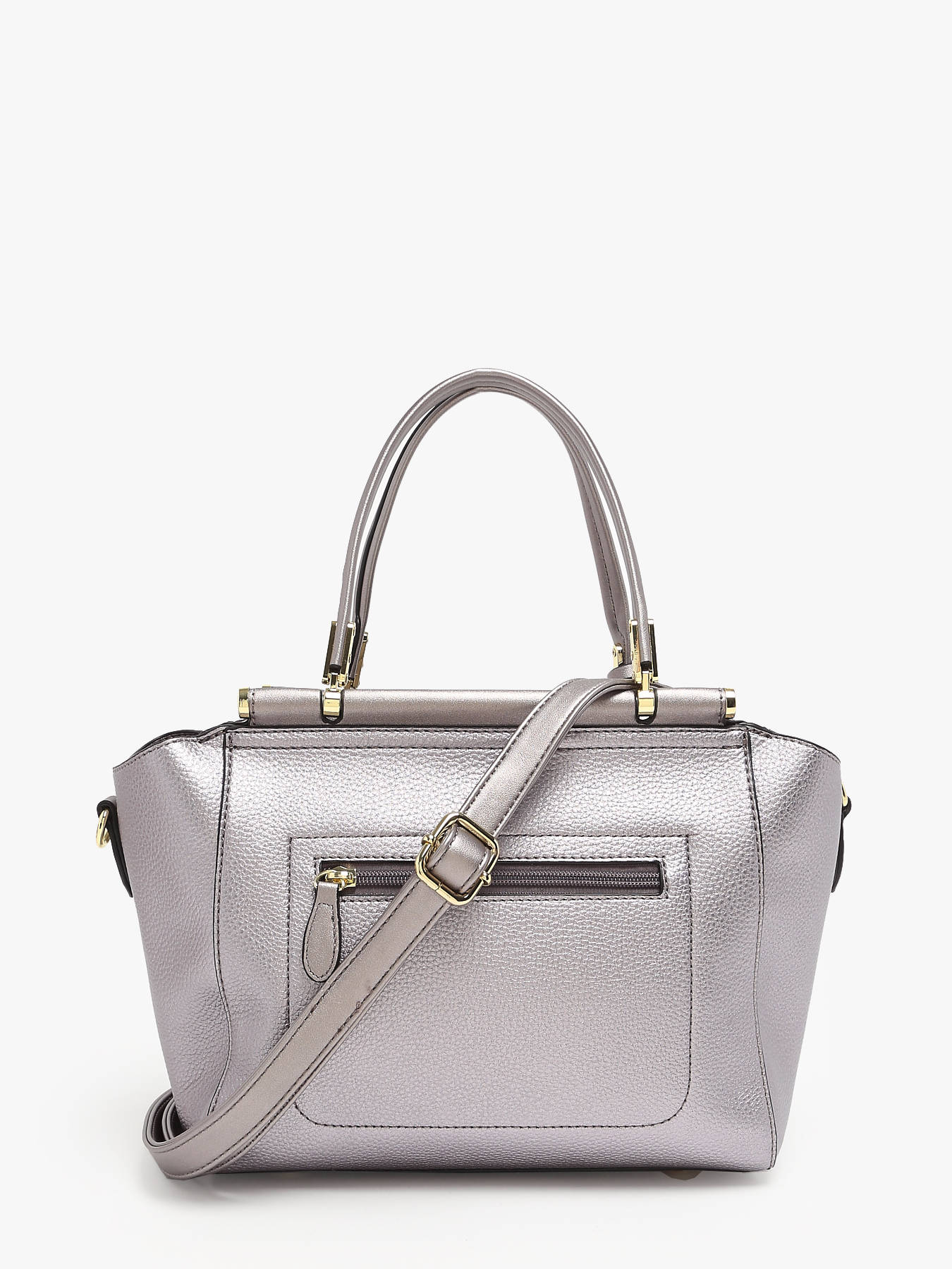 Sac bandoulire Azalie TED LAPIDUS