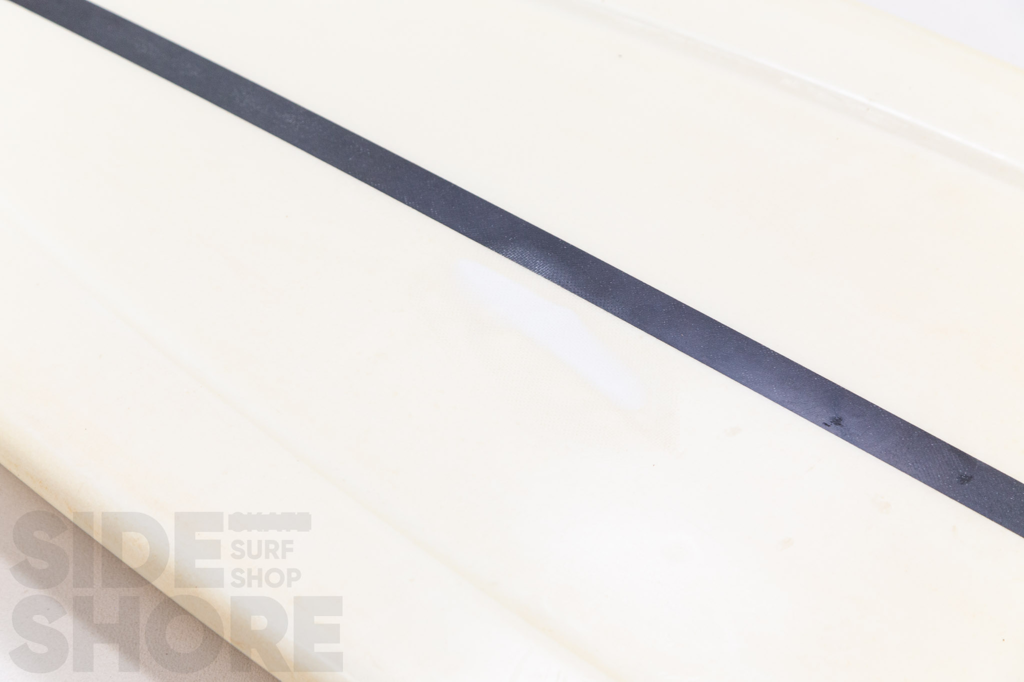 Firewire Moonbeam - LFT - 5'8 x 19 5/16
