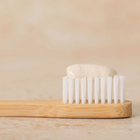 Les Petits Prodiges Le dentifrice menthe