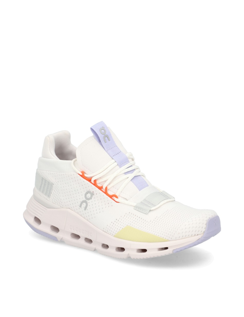 Cloudnova