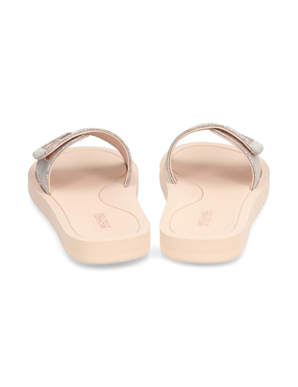 MK SLIDE