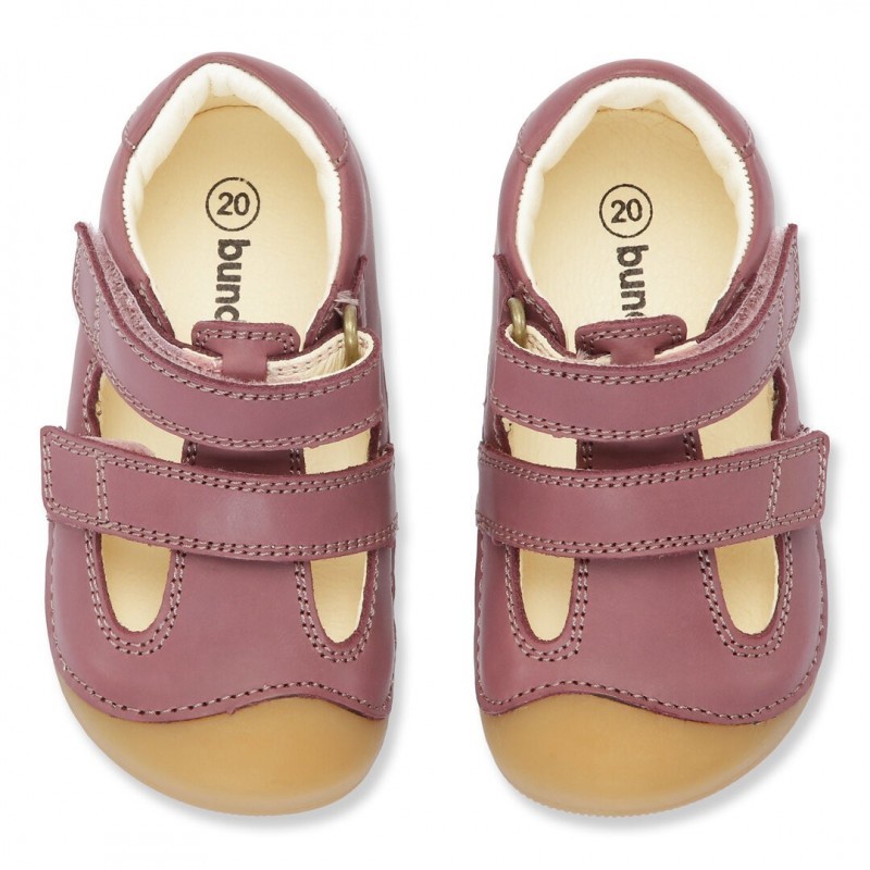 Bundgaard Bundgaard Petit Summer Dark Rose