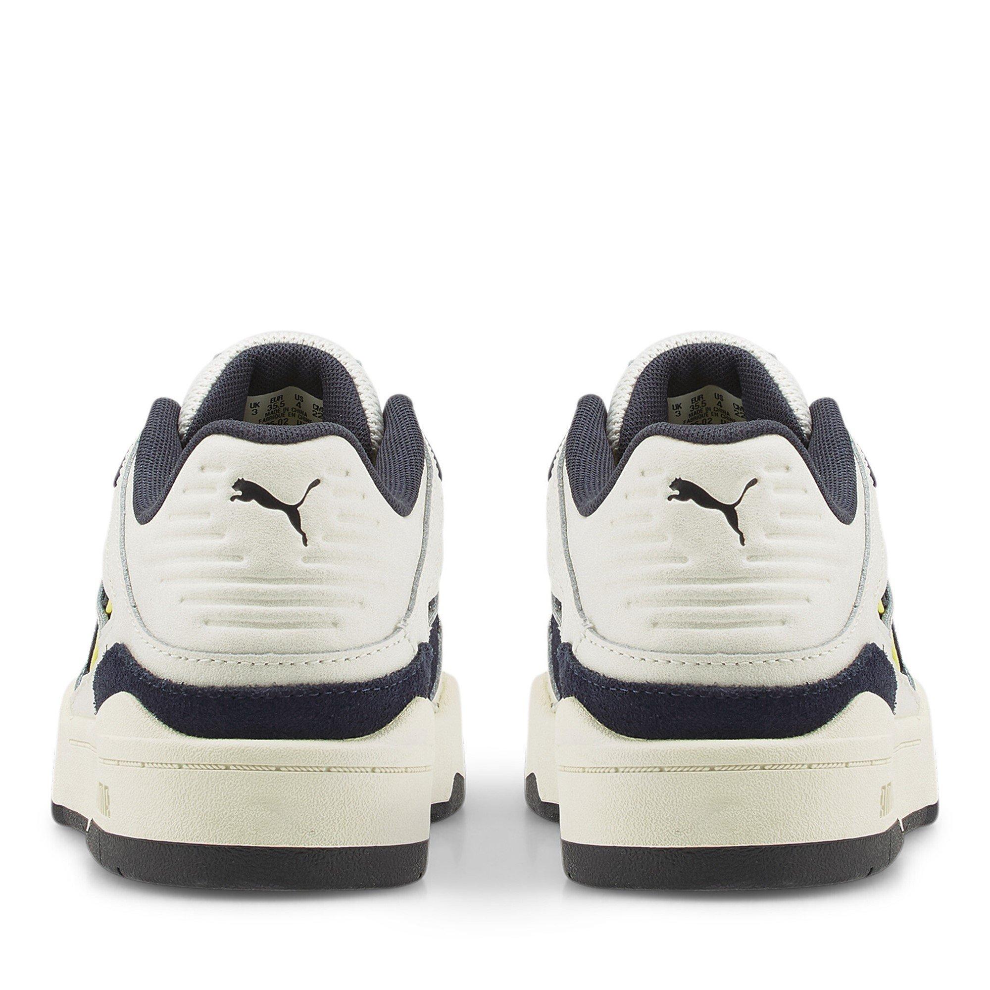 Puma Slipstream Always On Jr