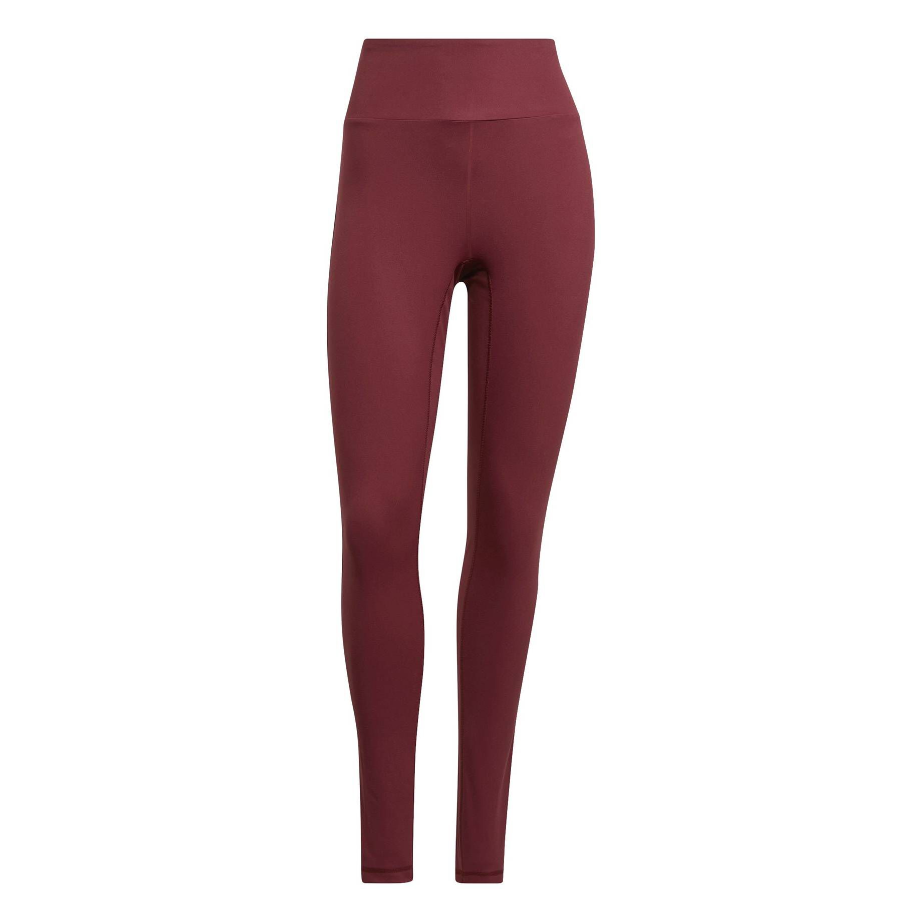 adidas Performance| Damen Yoga-Tights