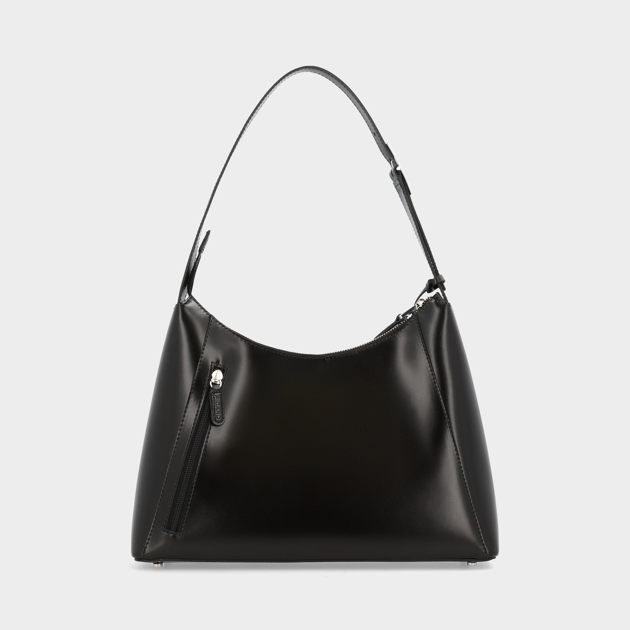 Shoulder bag Black Tie 5520