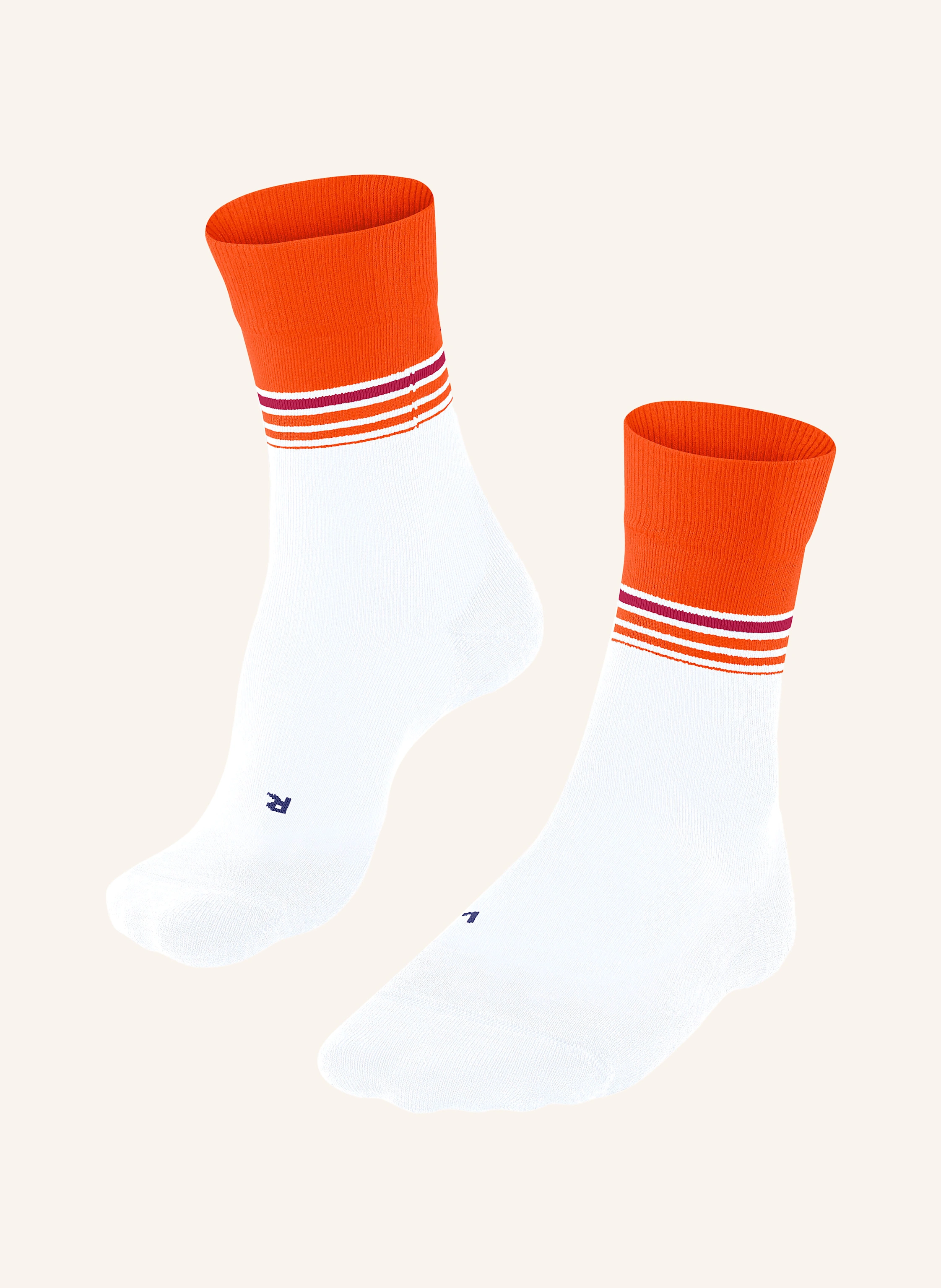 FALKE Laufsocken RU4