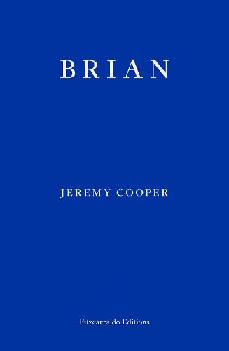 Brian (Paperback)