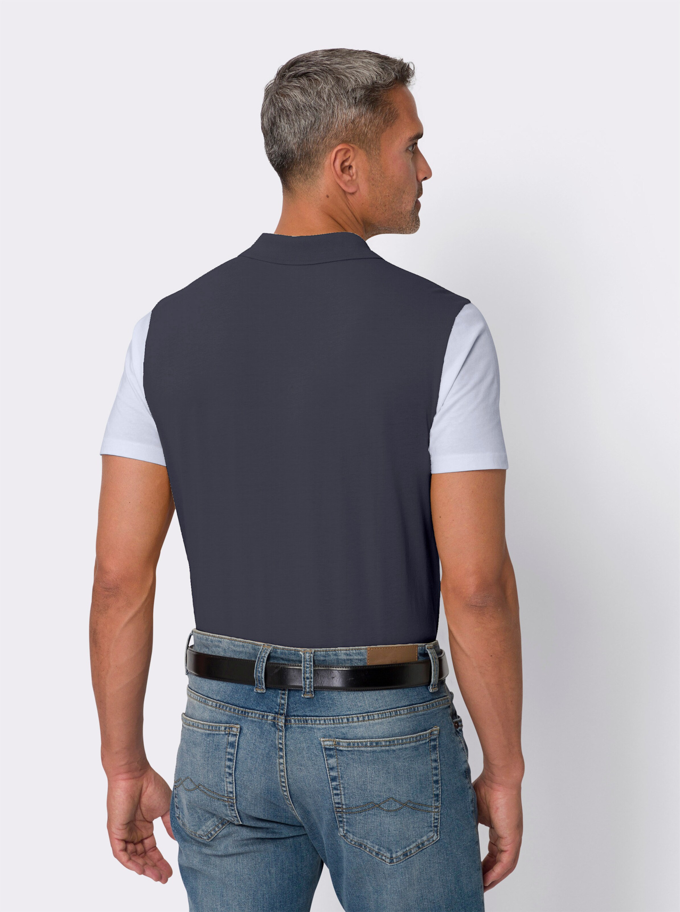 Poloshirt