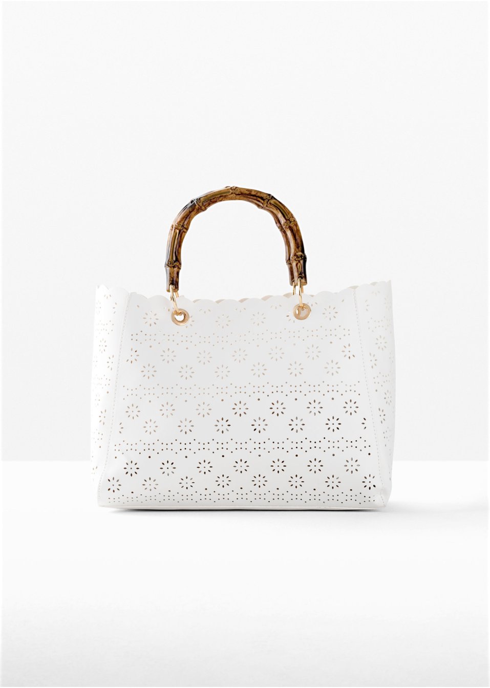 Sac à main