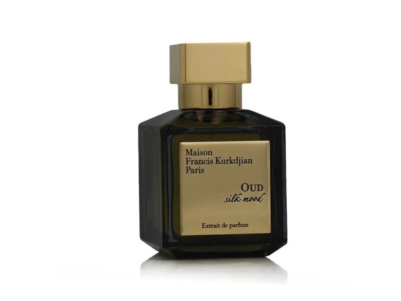 Maison Francis Kurkdjian Oud Silk Mood Extrait de Parfum 70 ml (unisex)