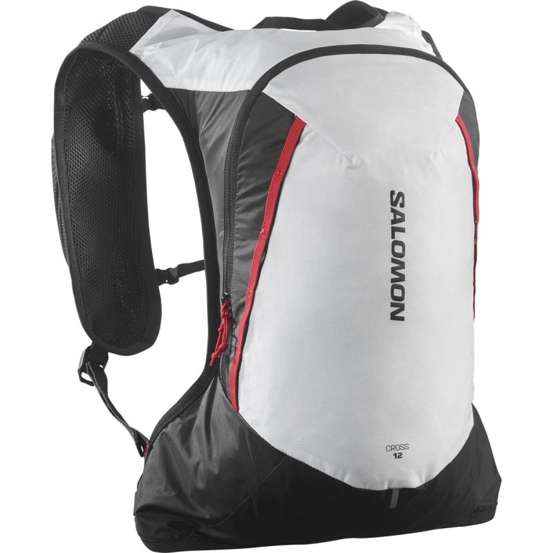 cross 12 25 lc2185900 white black