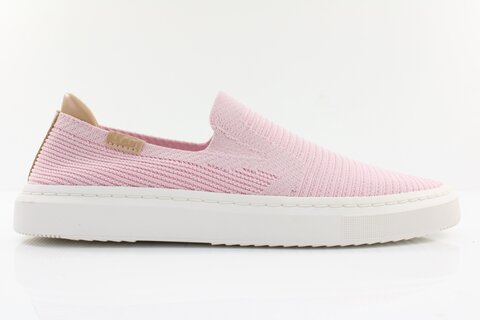 UGG Boots Slipper