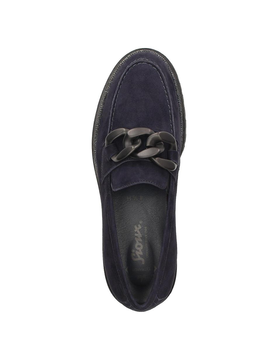 Slipper Meredith-744-H