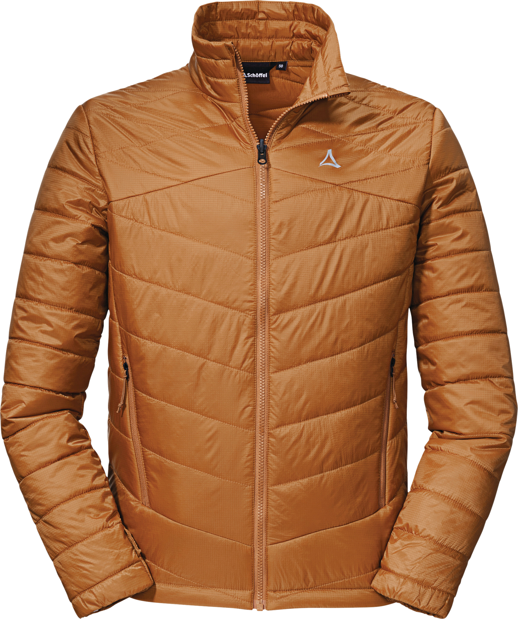 Schöffel Seewand Herrenjacke