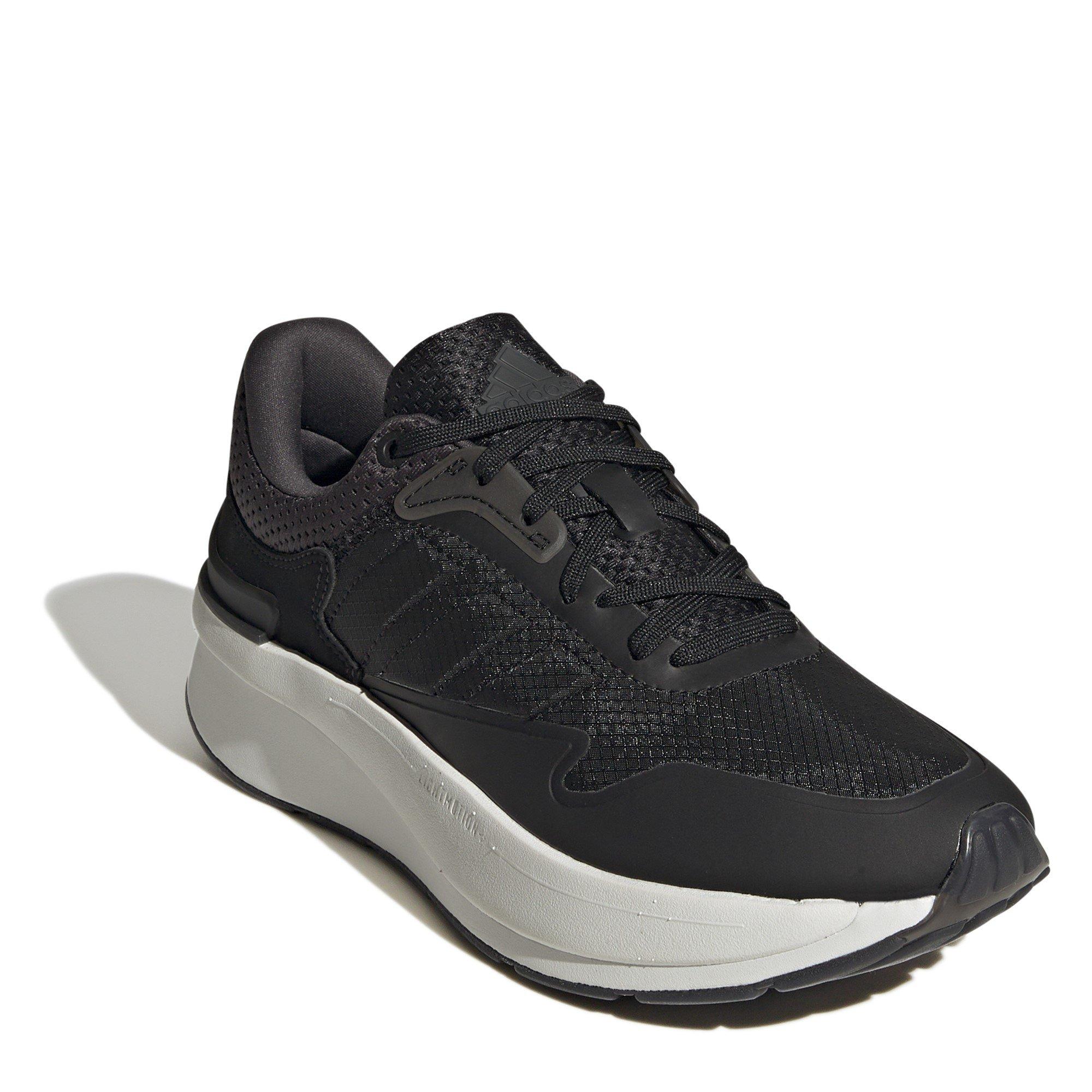adidas ZNCHILL LIGHTMOTION Trainers Womens