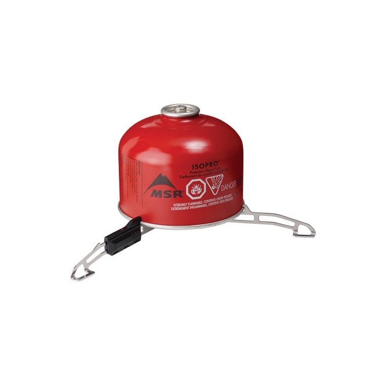 MSR Universal Canister Stand