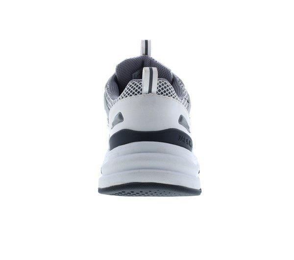 Jack Wills JW Retro Runner Trainers
