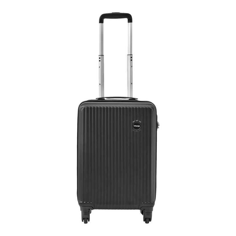 Håndbagasjekoffert 20 l 57x37x23 cm 3 kg