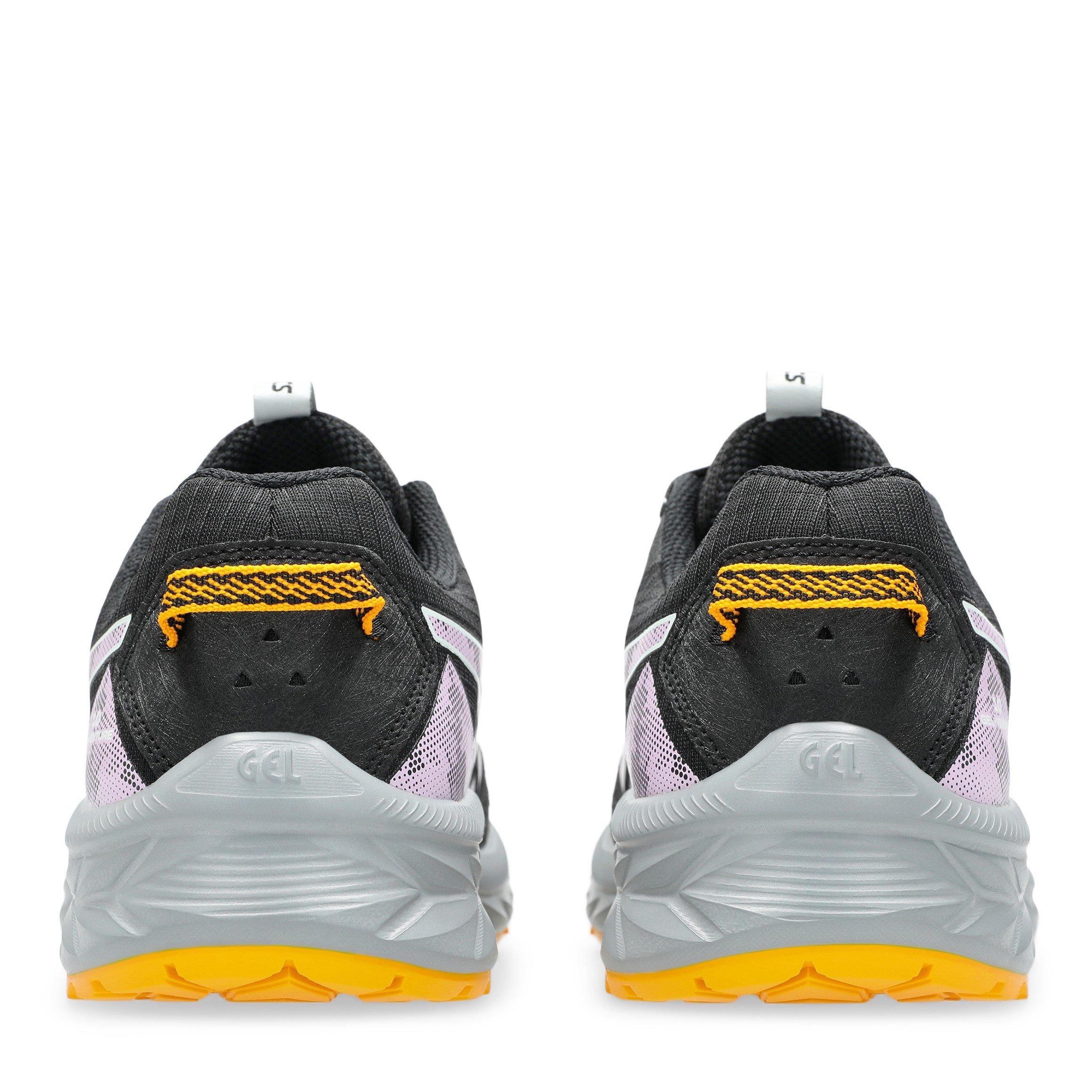 Asics Gel Venture 10 Trail Running Shoes Womens