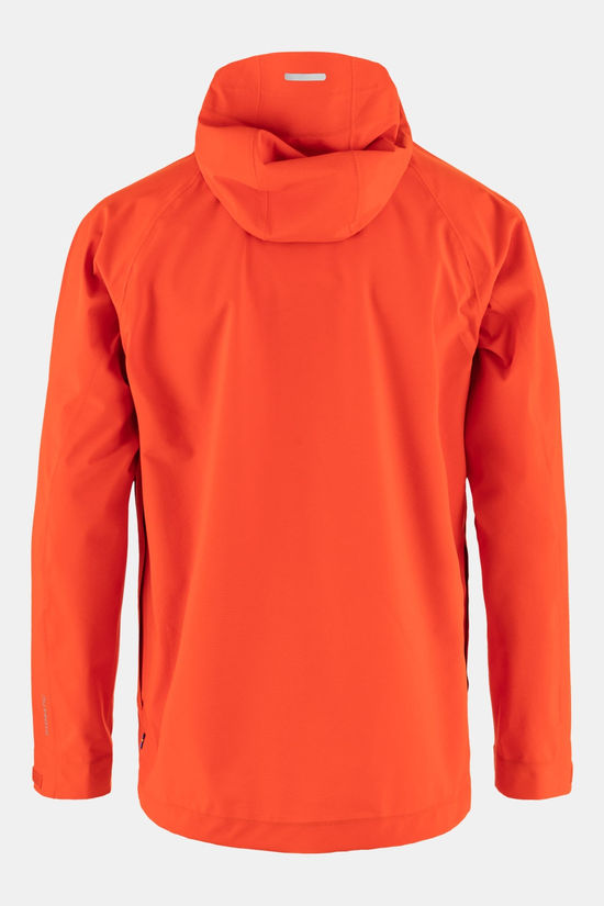 Fjällräven Fjällräven Hydratic Trail Jas