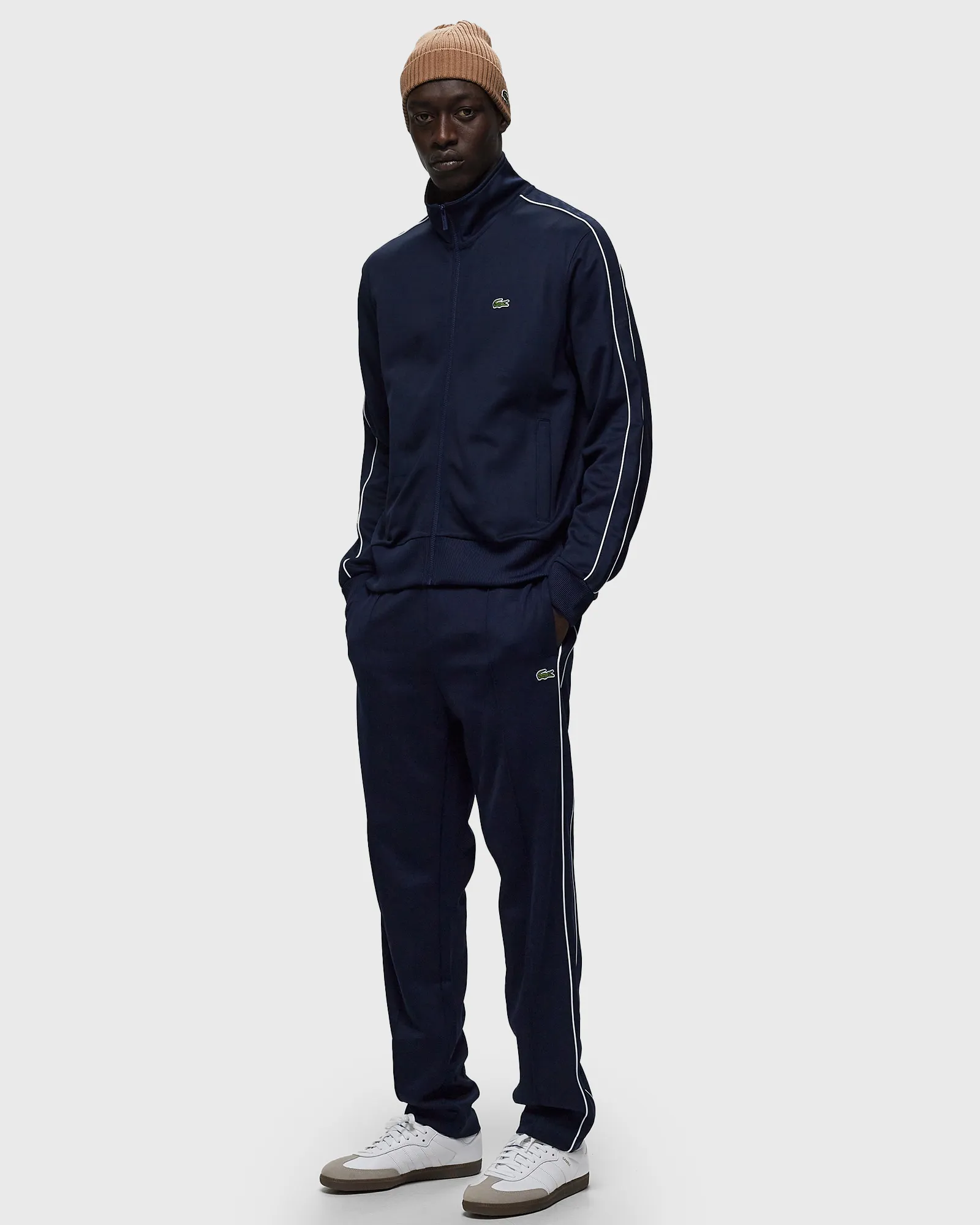 Lacoste PARIS TRACK PANTS