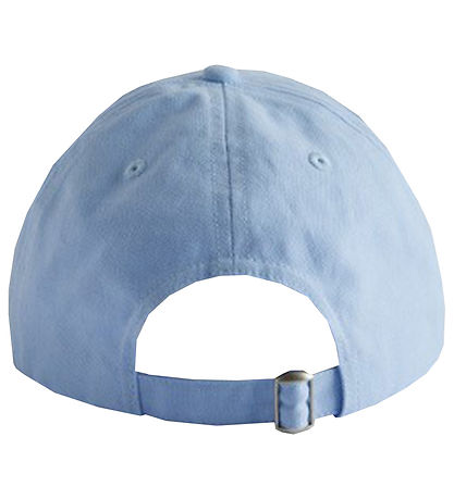 Juicy Couture Kappe - Joaquin Baseball - Noos - Osterei