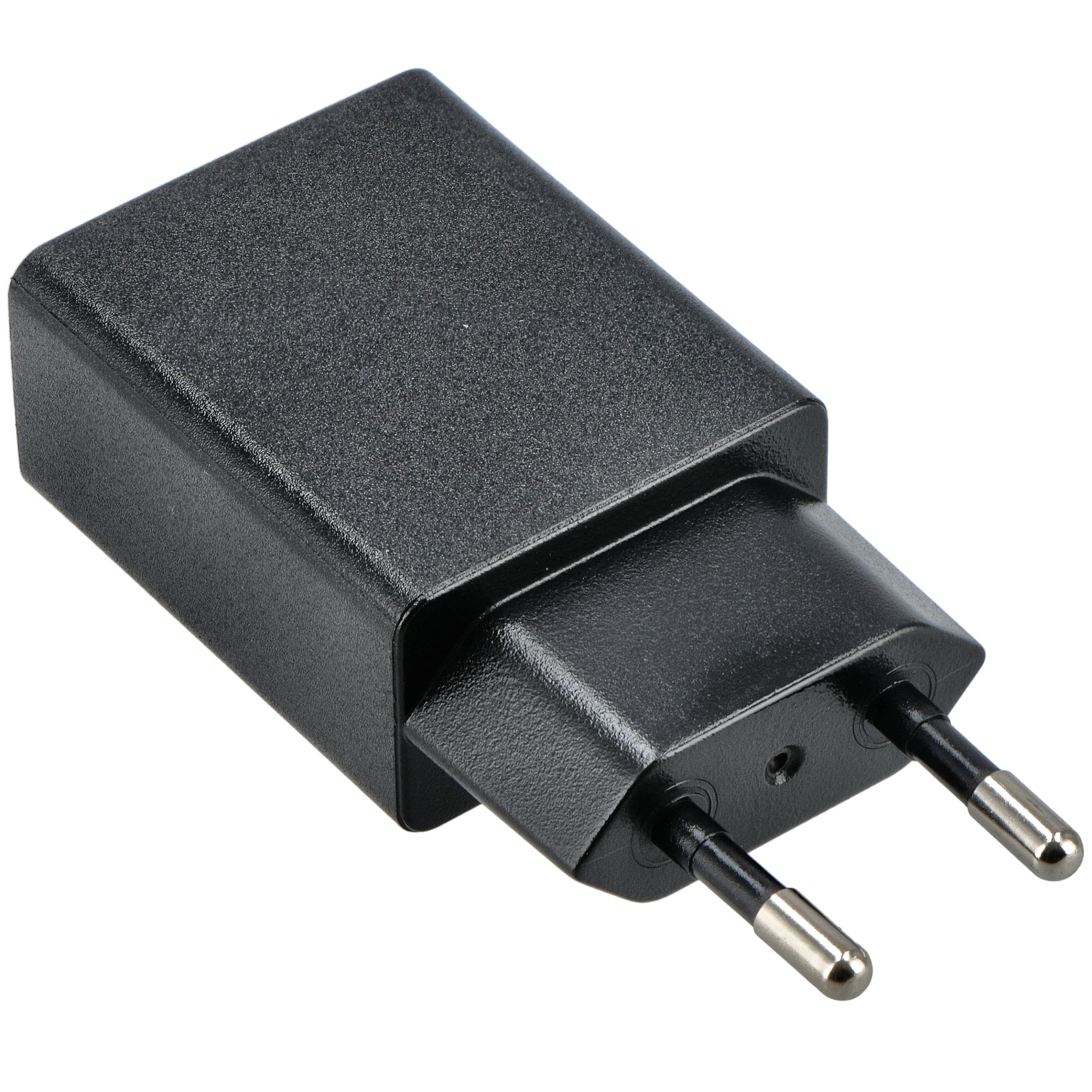 Ayra 11629 voedingsadapter 100 - 240V AC 50/60 Hz USB 2A