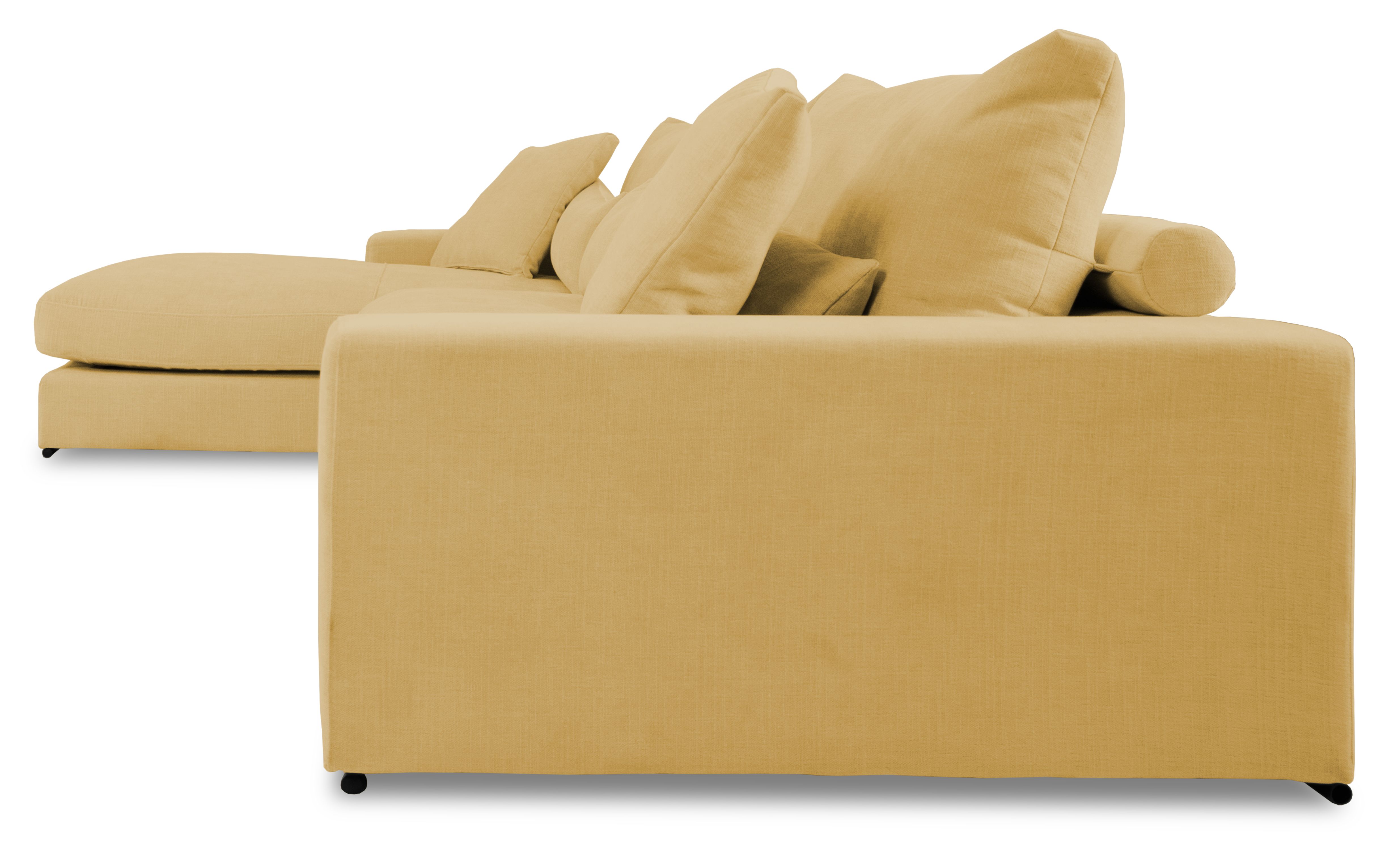 Loungebank Monta