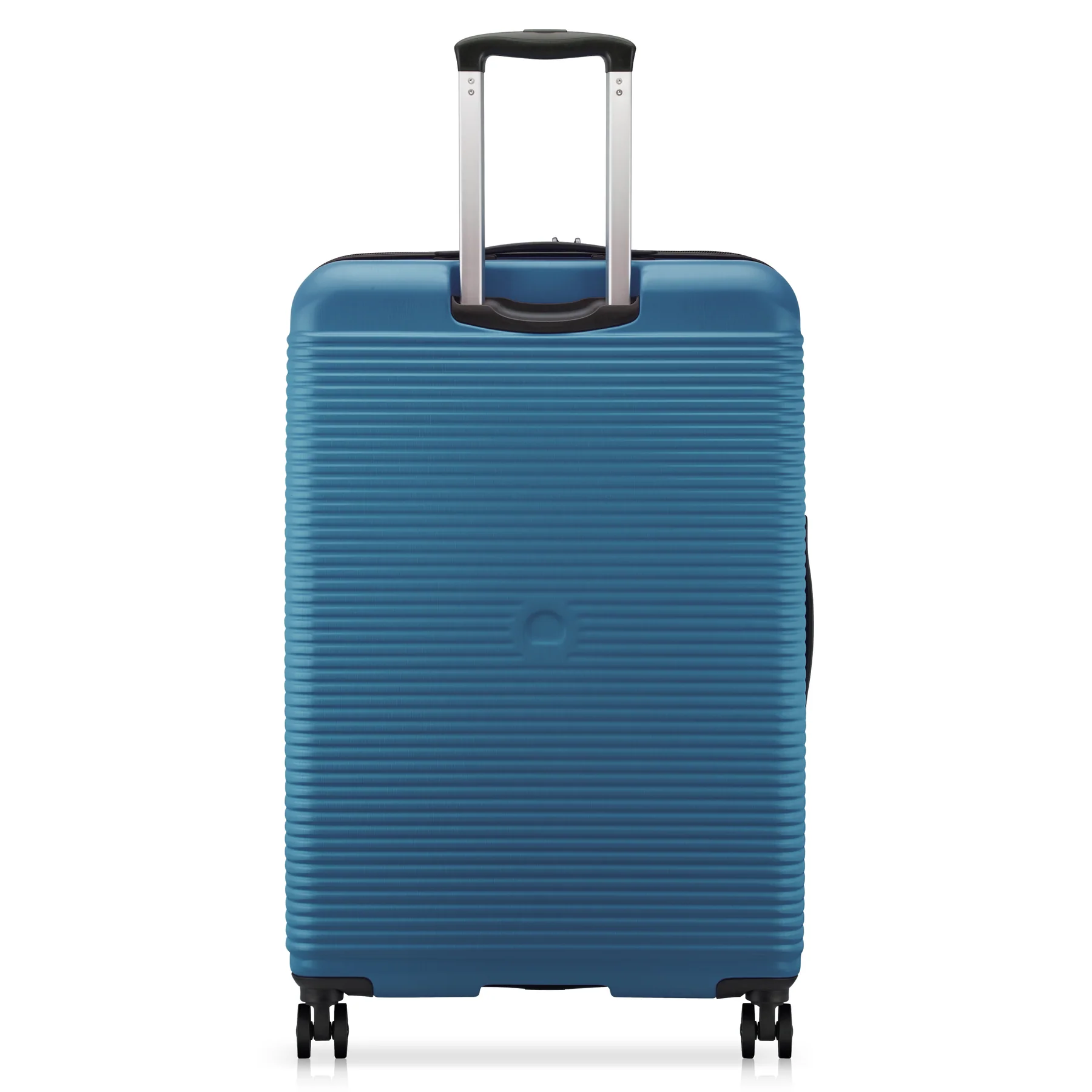 Valise soute - L Extensible (76cm)