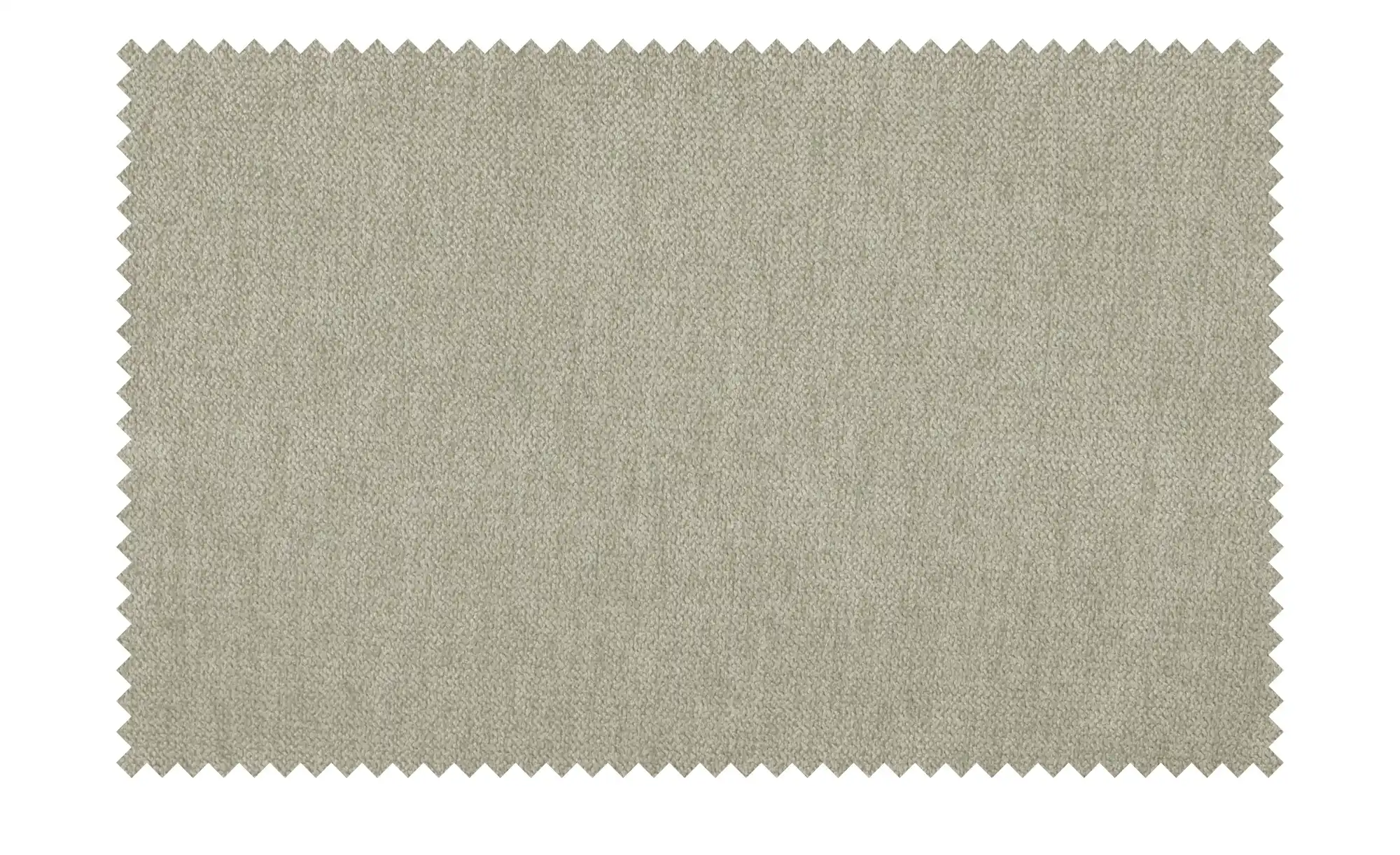 uno Ecksofa Formula