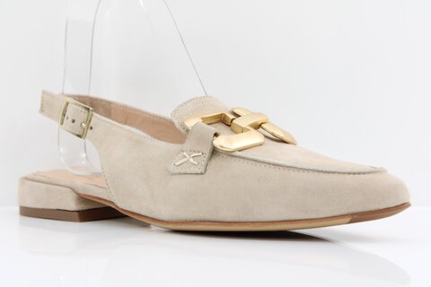 MARIPE' Pumps