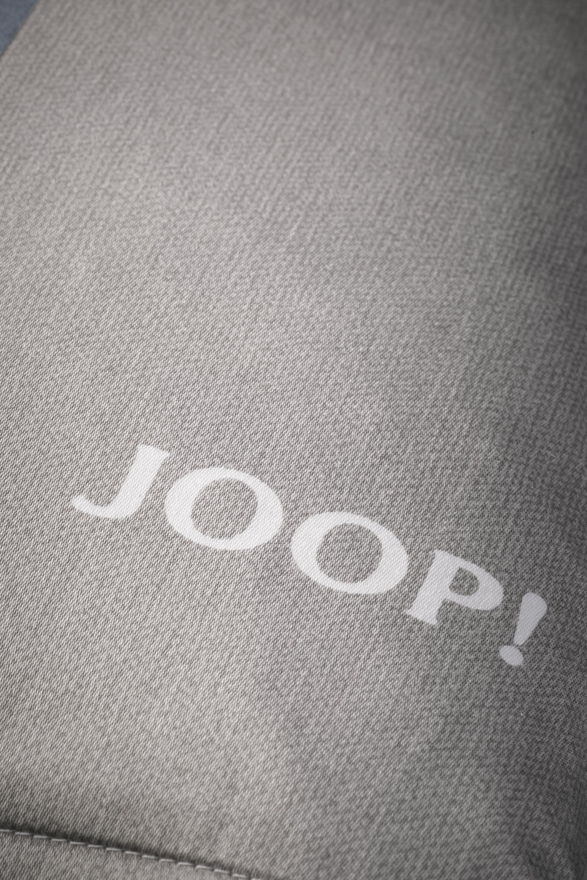 Kissenbezug JOOP! Mako-Satin