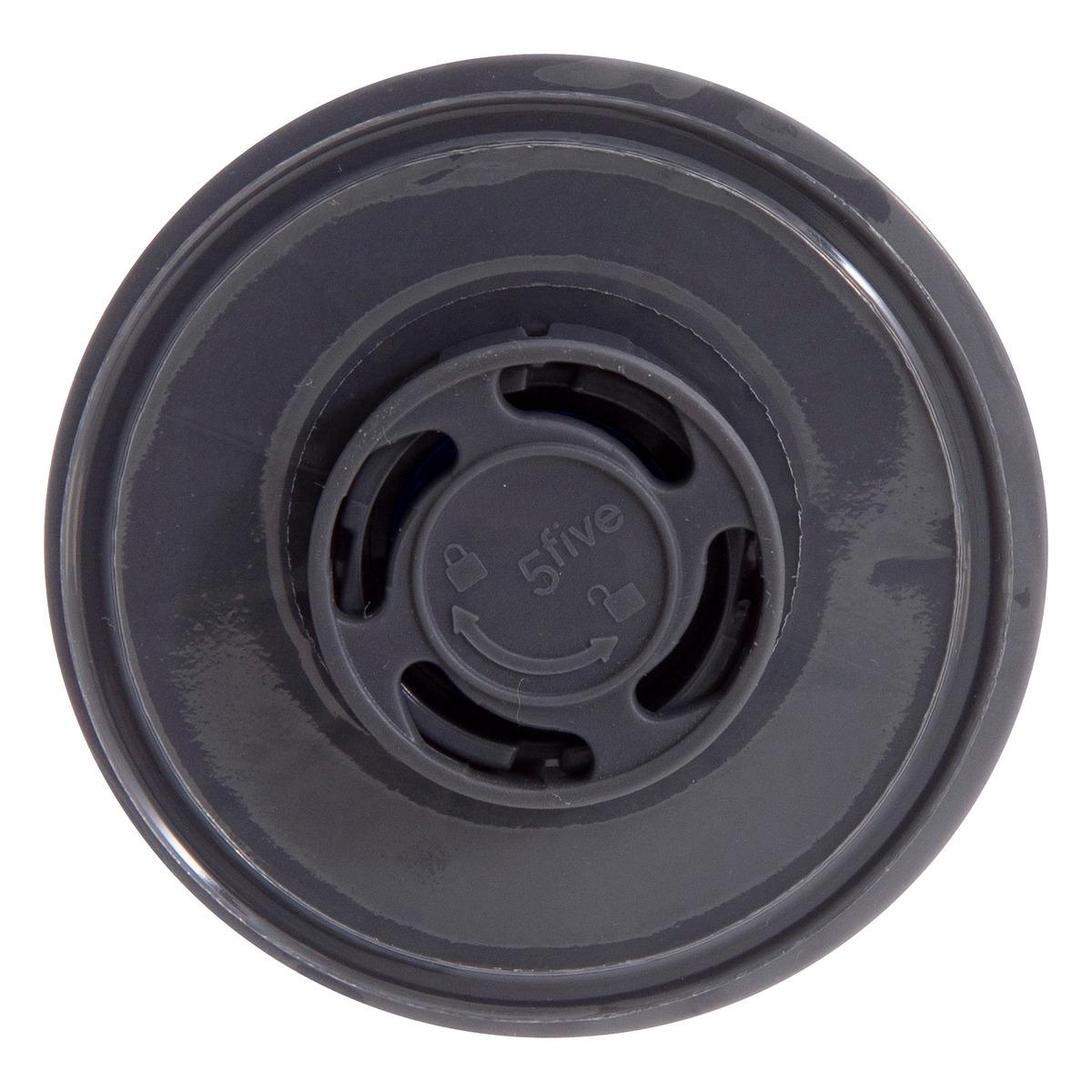 LOT 5 SACS COMPRESSEURS PARFUMES AIRLESS