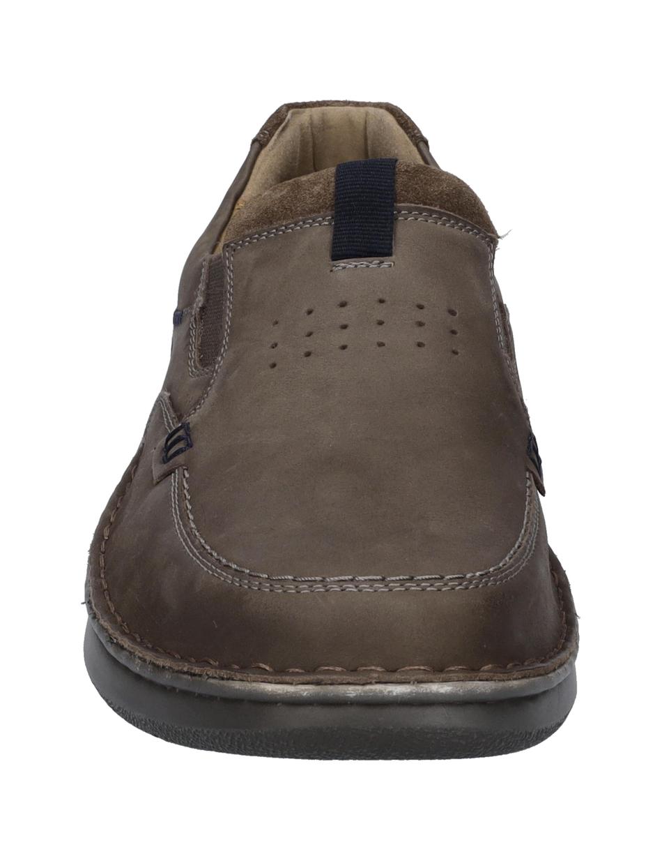 Slipper Alan 07, vulcano-kombi