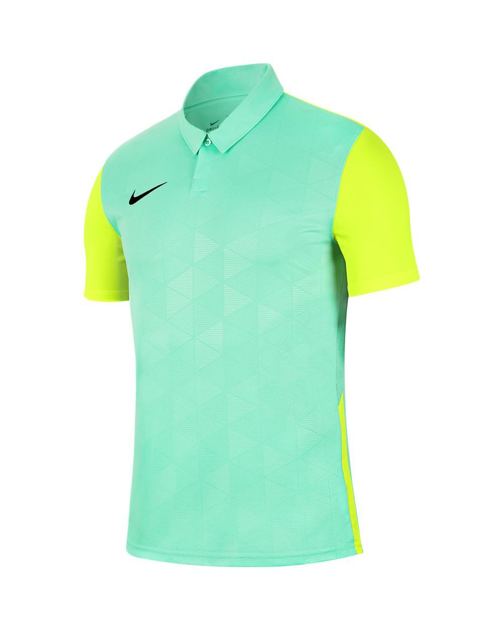 Maillot Nike Trophy IV pour homme