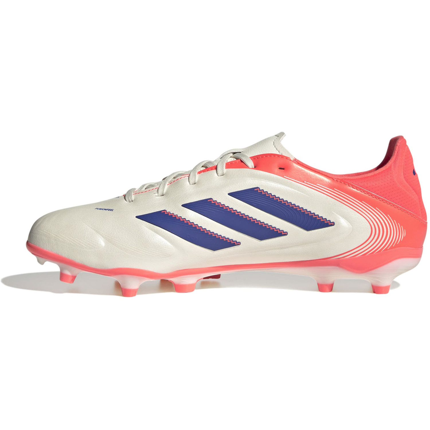 adidas Copa Pure 3 League FG/MG