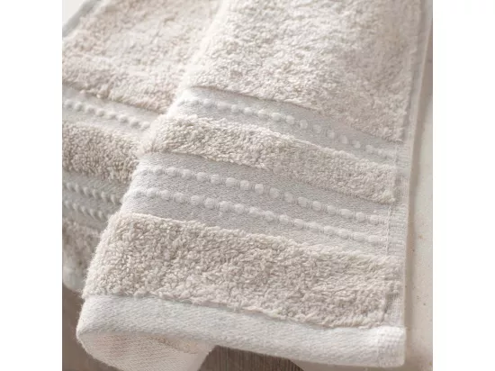 Drap de Bain 