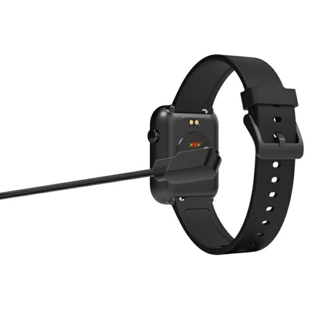 Oplader til CMF Watch Pro (D395)