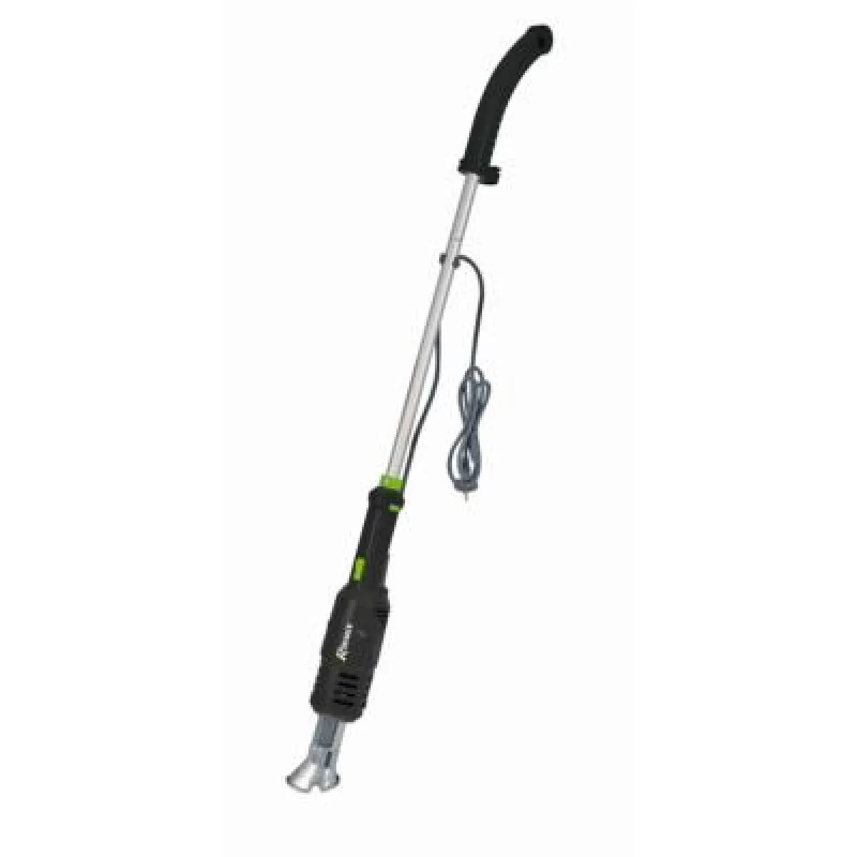 RIBIMEX Désherbeur électrique 2000W