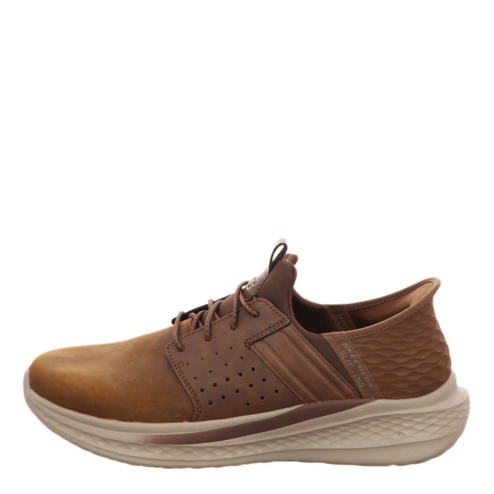 Skechers H SLIP INS RELAXED FIT