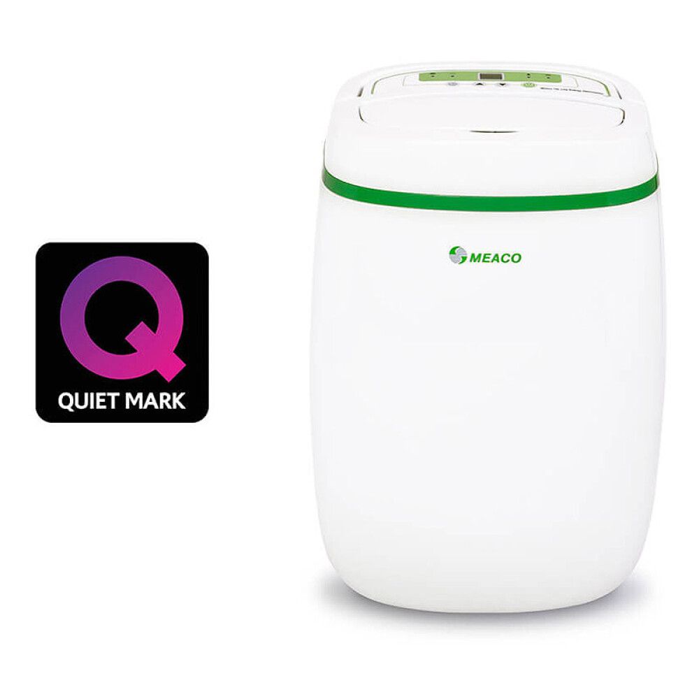 AVFUKTER MEACO LAVENERGI 12L