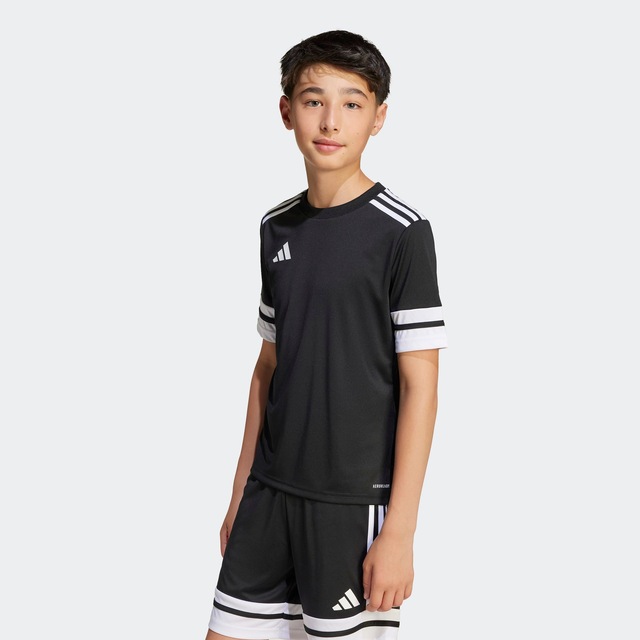 adidas Performance Fussballtrikot »SQUADRA 25 KIDS TRIKOT«