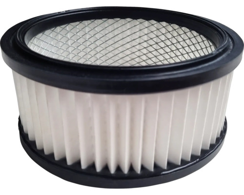 Starmix 750 plisséfilter, WS